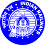 Vorschaubild für Indian Railways