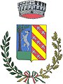 Moncrivello