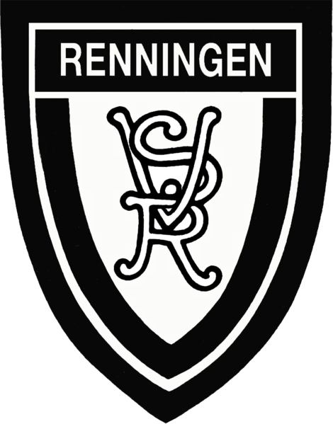 Datei:Spvgg1899renningen.png