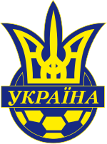 Vorschaubild für Ukrainischer Fußballpokal
