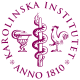 Karolinska-Institut