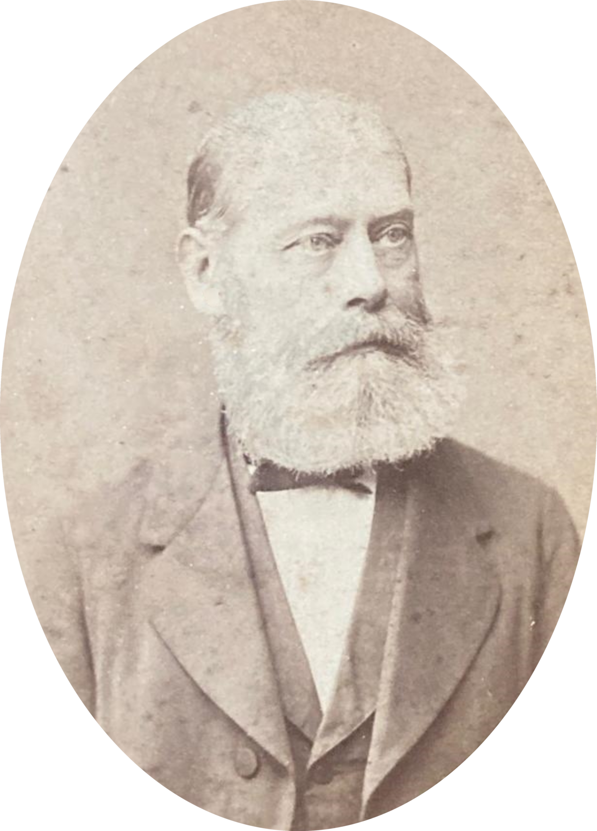 Wilhelm Hermann Nopitsch – Wikipedia