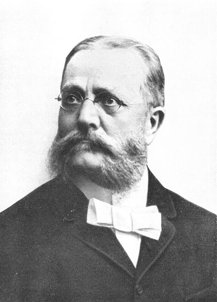 Datei:Zeißberg, Heinrich von (1839-1899).jpg