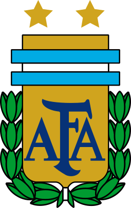 Datei:Af argentine.svg