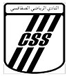 Club logo