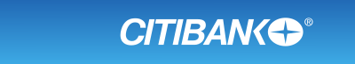 Datei:Citibank Logo alt.svg