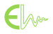 Elster Logo.svg