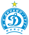 FK Dinamo Minsk