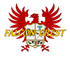 Falcon Crest.svg