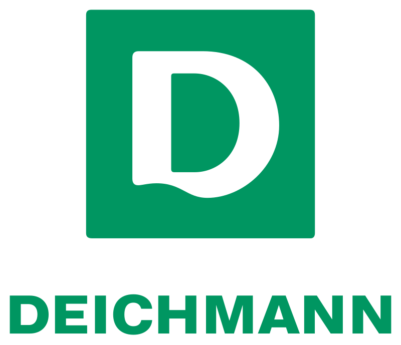 Deichmann SE 800px-Heinrich_Deichmann-Schuhe_2011_logo.svg