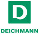 Datei:Heinrich Deichmann-Schuhe 2011 logo.svg