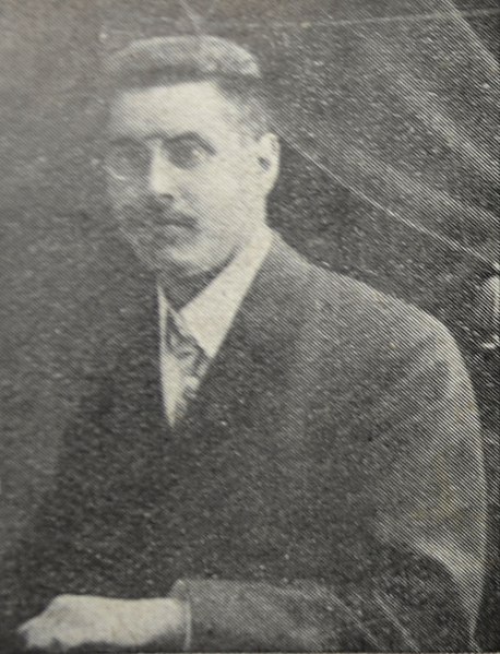 Datei:Médard Jules Brogly, 1911.JPG