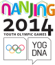 Olympische Jugend-Sommerspiele 2014