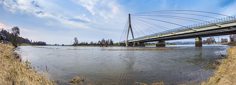 Datei:Niederwartha bridge.jpg