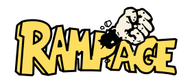 Rampage-logo.svg