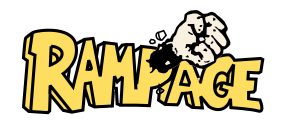 Rampage-logo.svg