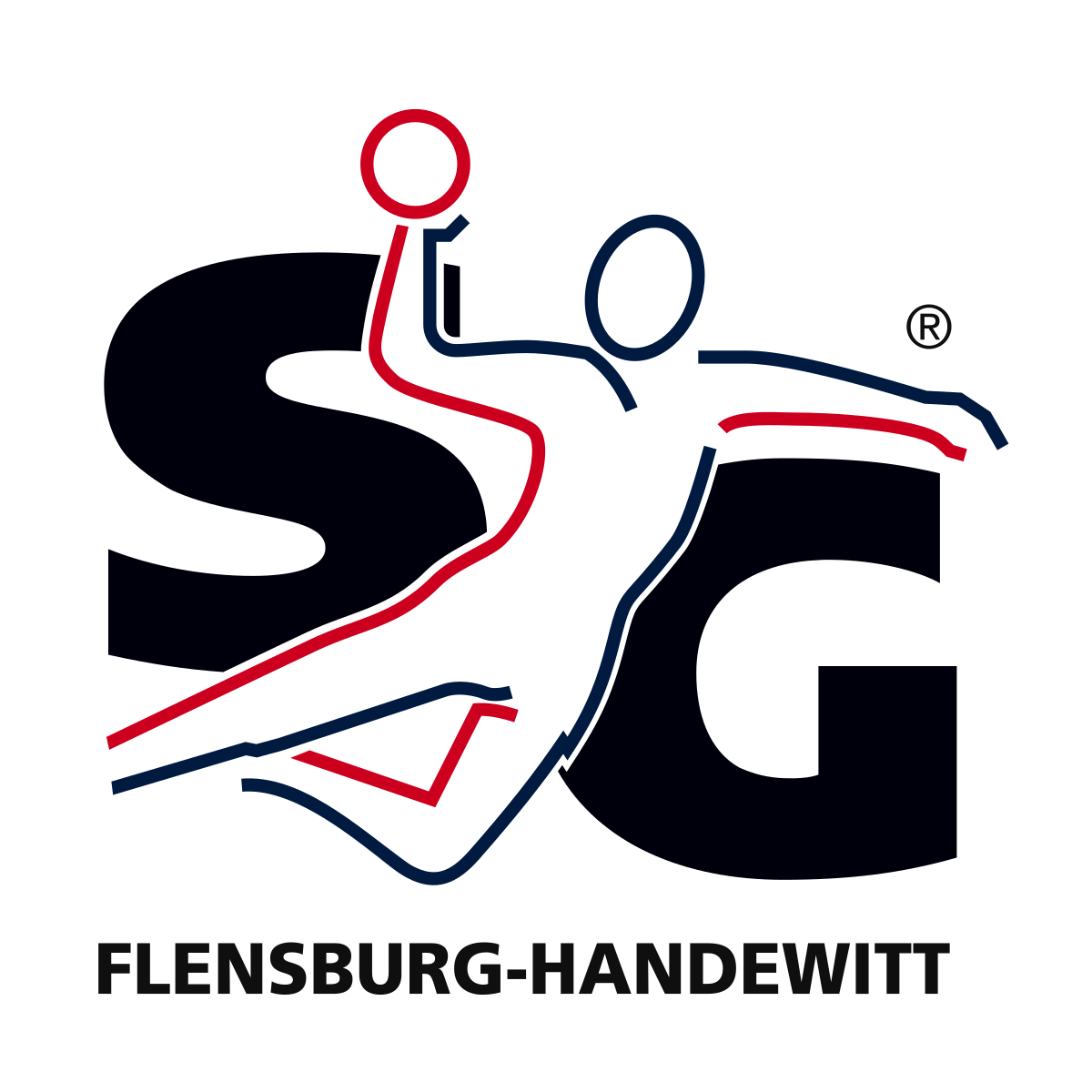 Www Sg Flensburg Handewitt