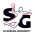 Club logo of Flensburg! SG Flensburg-Handewitt