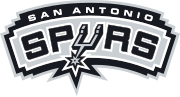 Vorschaubild für San Antonio Spurs