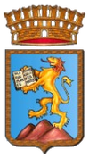 coat of arms