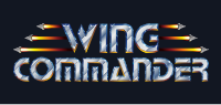 Vorschaubild für Wing Commander (Computerspiel)