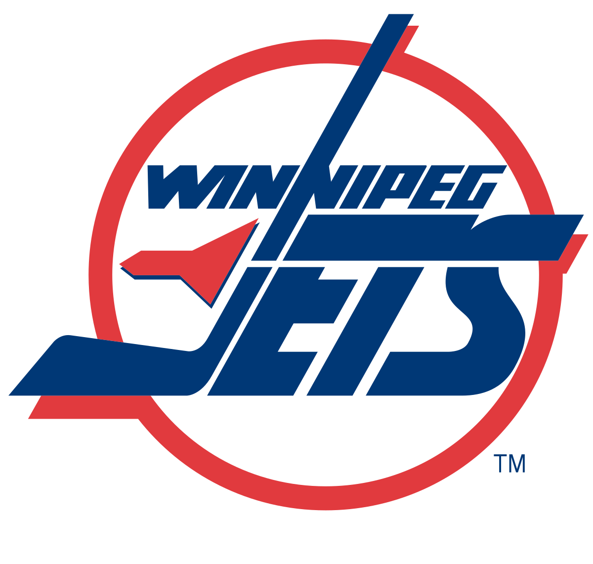 Winnipeg Jets 1972 1996 Wikipedia