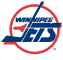 Datei:Winnipeg-Jets-Logo.svg