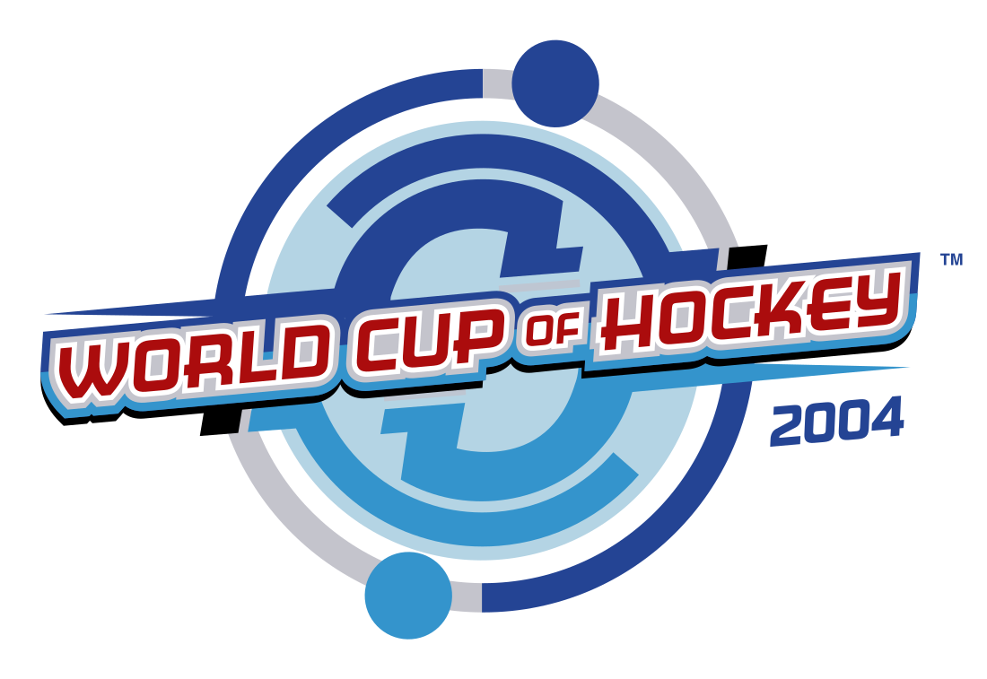 World Cup of Hockey 2004