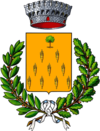 coat of arms