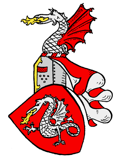 Datei:Drachenfels-Wappen.png