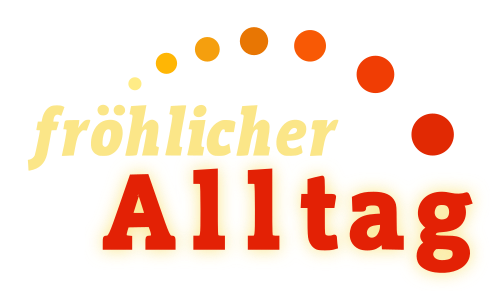 Datei:FröhlicherAlltag-logo.svg