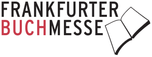Frankfurter Buchmesse: Geschichte, Funktion der Messe, Leitung der Buchmesse