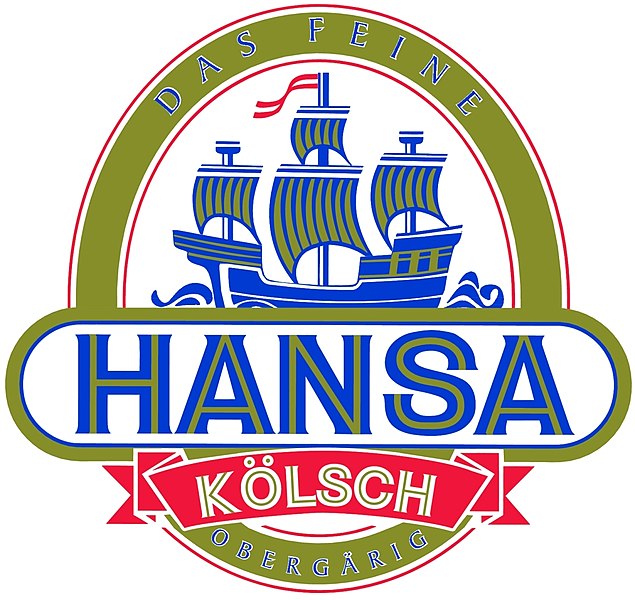 Datei:Hansa Koelsch Logo.jpg