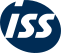 Datei:Integrated-Service-Solutions-Logo.svg