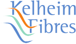 Kelheim Fibres