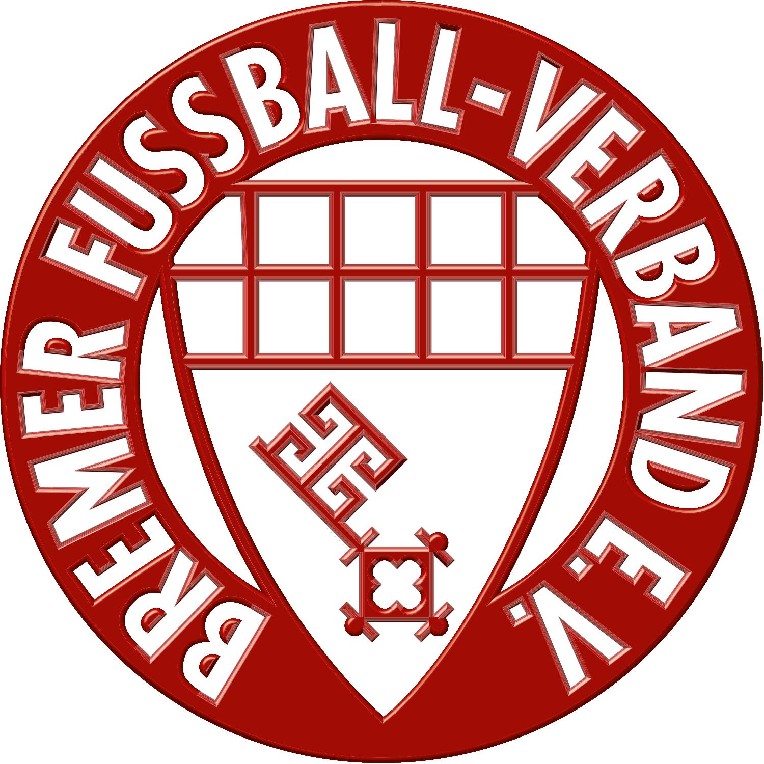 FC Riensberg 11 e.V.