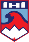 Logo IHI.png