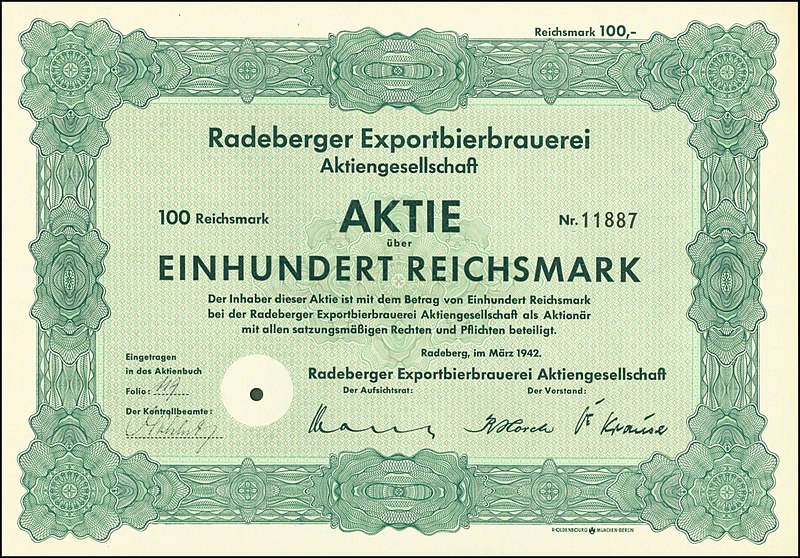 Datei:Radeberger Exportbierbrauerei AG.jpg