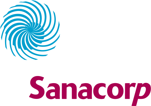 Datei:Sanacorp.svg