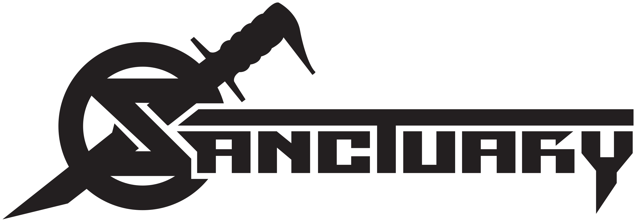 2560px-Sanctuary-logo.svg.png