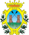 coat of arms