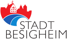 Logo von Besigheim