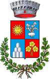 coat of arms