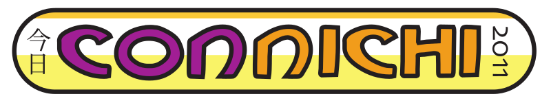 Datei:Connichi logo 2011.svg