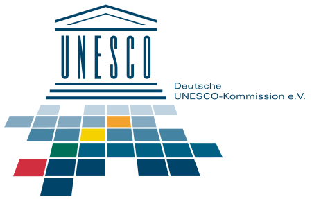Deutsche UNESCO Kommission e.V. Bonn