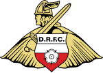 Vorschaubild für Doncaster Rovers