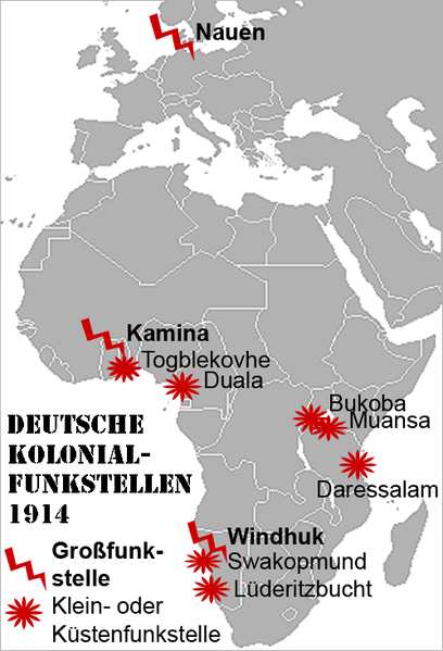 Datei:Dt funkstellen afrika1914.png