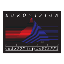 Festival de la Canción de Eurovisión 1989.svg