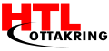 Logo der HTL Ottakring