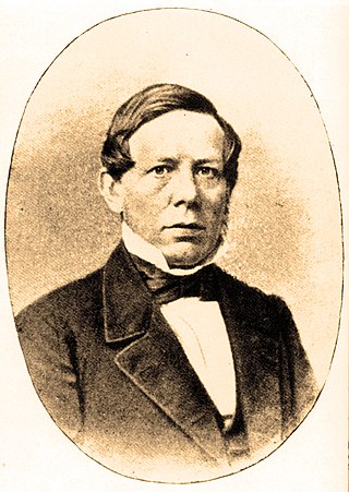 Hermann Bauer (Pfarrer)